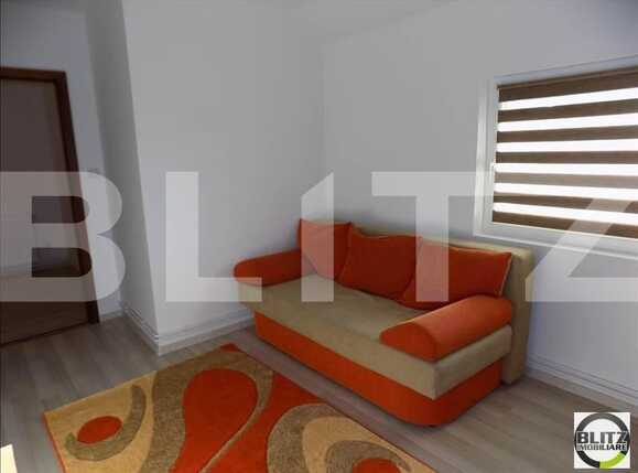 Apartament de închiriat 3 camere Zorilor - 12569AI | BLITZ Cluj-Napoca | Poza10