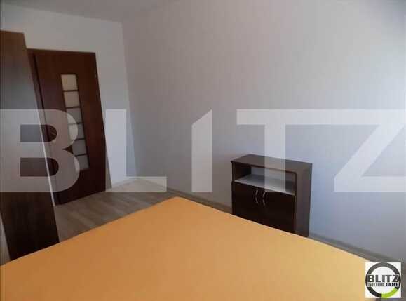 Apartament de închiriat 3 camere Zorilor - 12569AI | BLITZ Cluj-Napoca | Poza12