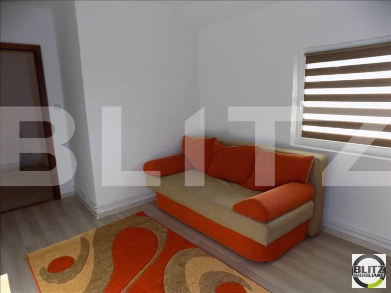 Apartament de închiriat 3 camere Zorilor - 12569AI | BLITZ Cluj-Napoca | Poza10