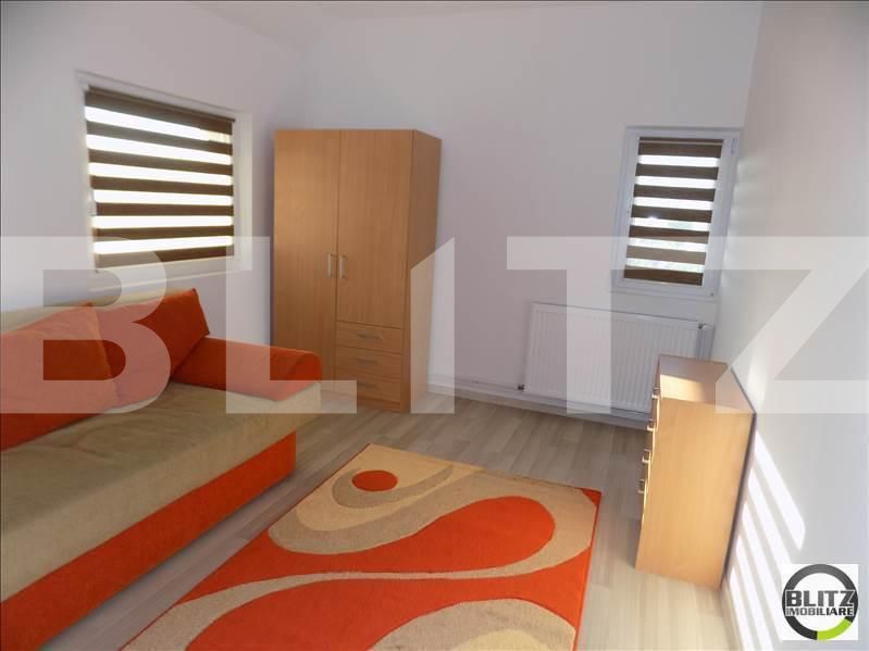 Apartament de închiriat 3 camere Zorilor - 12569AI | BLITZ Cluj-Napoca | Poza9