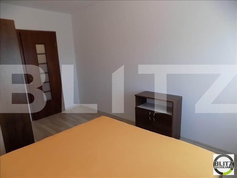Apartament de închiriat 3 camere Zorilor - 12569AI | BLITZ Cluj-Napoca | Poza12