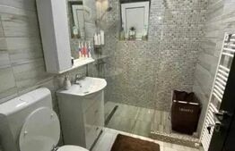 Apartament 2 camere, 52mp, decomandat, zona Porii