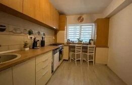 Apartament 2 camere, 52mp, decomandat, zona Porii
