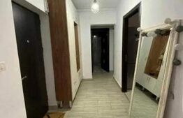 Apartament 2 camere, 52mp, decomandat, zona Porii