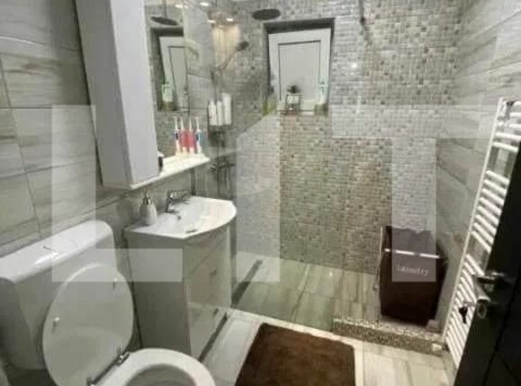 Apartament de vânzare 2 camere Floreşti - 125695AV | BLITZ Cluj-Napoca | Poza5