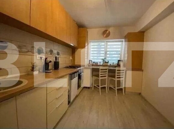 Apartament de vânzare 2 camere Floreşti - 125695AV | BLITZ Cluj-Napoca | Poza1