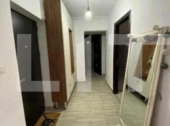Apartament de vânzare 2 camere Floreşti - 125695AV | BLITZ Cluj-Napoca | Poza4