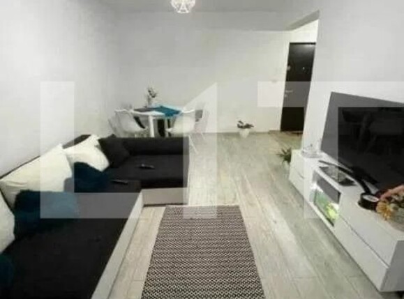 Apartament de vânzare 2 camere Floreşti - 125695AV | BLITZ Cluj-Napoca | Poza2