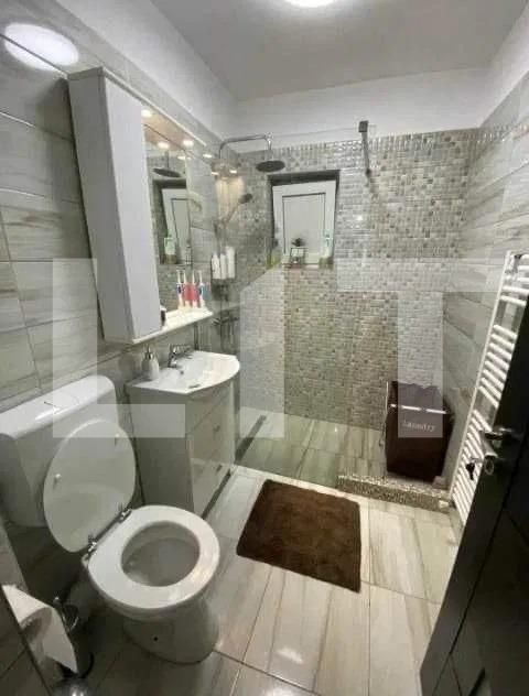 Apartament de vânzare 2 camere Floreşti - 125695AV | BLITZ Cluj-Napoca | Poza5