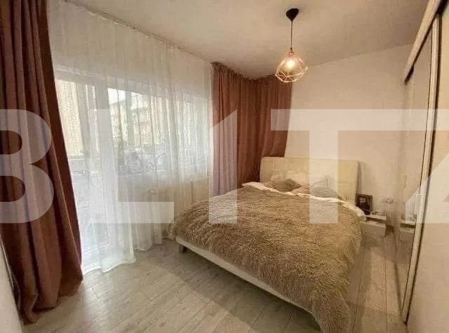 Apartament de vânzare 2 camere Floreşti - 125695AV | BLITZ Cluj-Napoca | Poza3