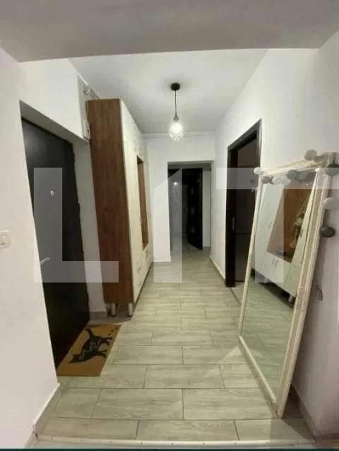 Apartament de vânzare 2 camere Floreşti - 125695AV | BLITZ Cluj-Napoca | Poza4