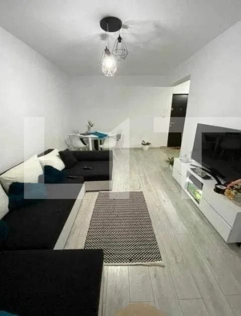 Apartament de vânzare 2 camere Floreşti - 125695AV | BLITZ Cluj-Napoca | Poza2