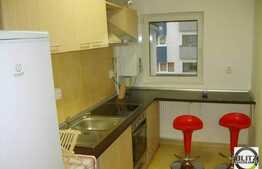 Apartament 1 camera, 40 mp, decomandat, imobil nou, balcon, zona Calea Turzii