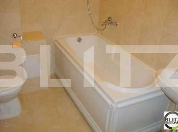 Garsonieră de închiriat Zorilor - 12570AI | BLITZ Cluj-Napoca | Poza3