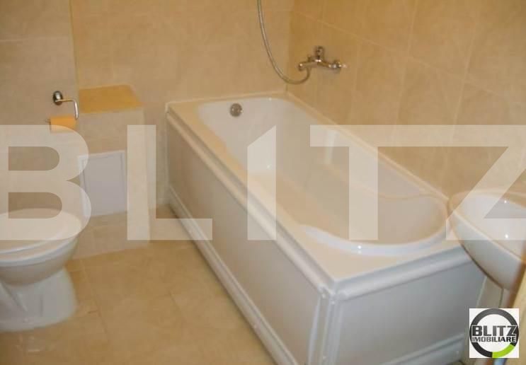 Garsonieră de închiriat Zorilor - 12570AI | BLITZ Cluj-Napoca | Poza3