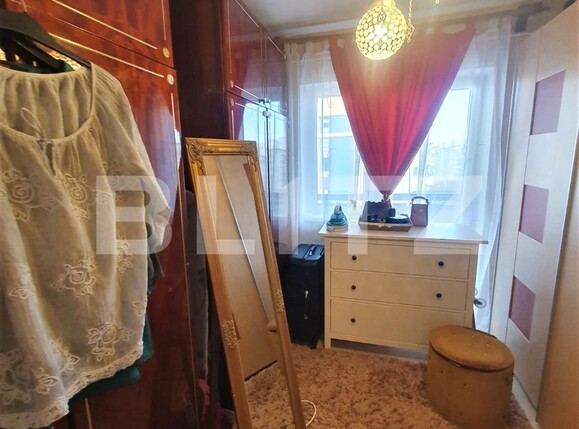 Apartament de vânzare 4 camere Manastur - 125708AV | BLITZ Cluj-Napoca | Poza7