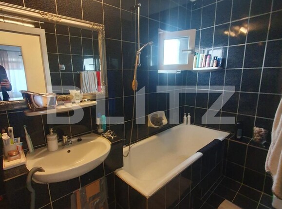 Apartament de vânzare 4 camere Manastur - 125708AV | BLITZ Cluj-Napoca | Poza9