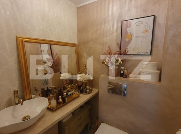 Apartament de vânzare 4 camere Manastur - 125708AV | BLITZ Cluj-Napoca | Poza6
