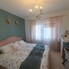 Apartament de vânzare 4 camere Manastur - 125708AV - Poza 1 din 9 | BLITZ Cluj-Napoca | Poza4