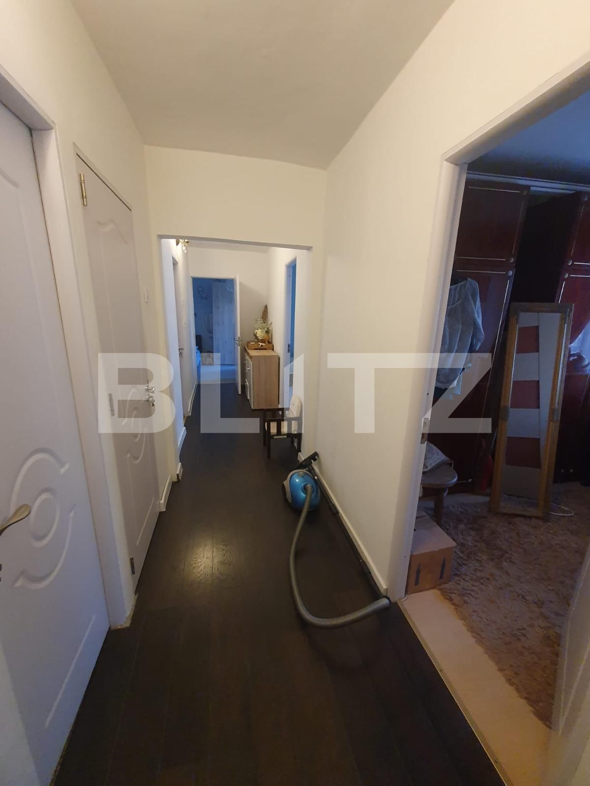 Apartament de vânzare 4 camere Manastur - 125708AV | BLITZ Cluj-Napoca | Poza8