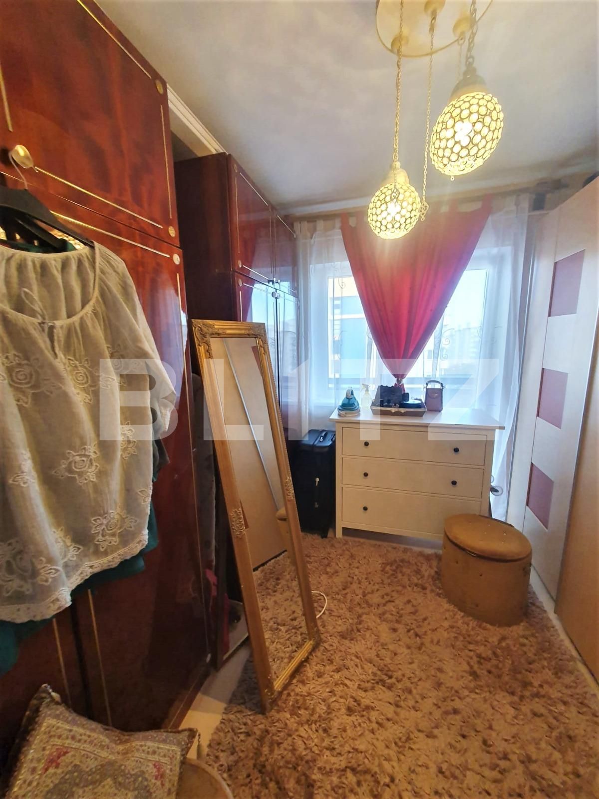 Apartament de vânzare 4 camere Manastur - 125708AV | BLITZ Cluj-Napoca | Poza7