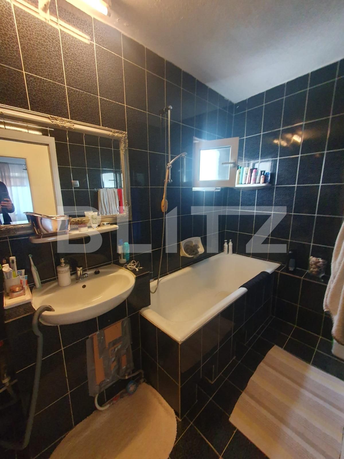 Apartament de vânzare 4 camere Manastur - 125708AV | BLITZ Cluj-Napoca | Poza9