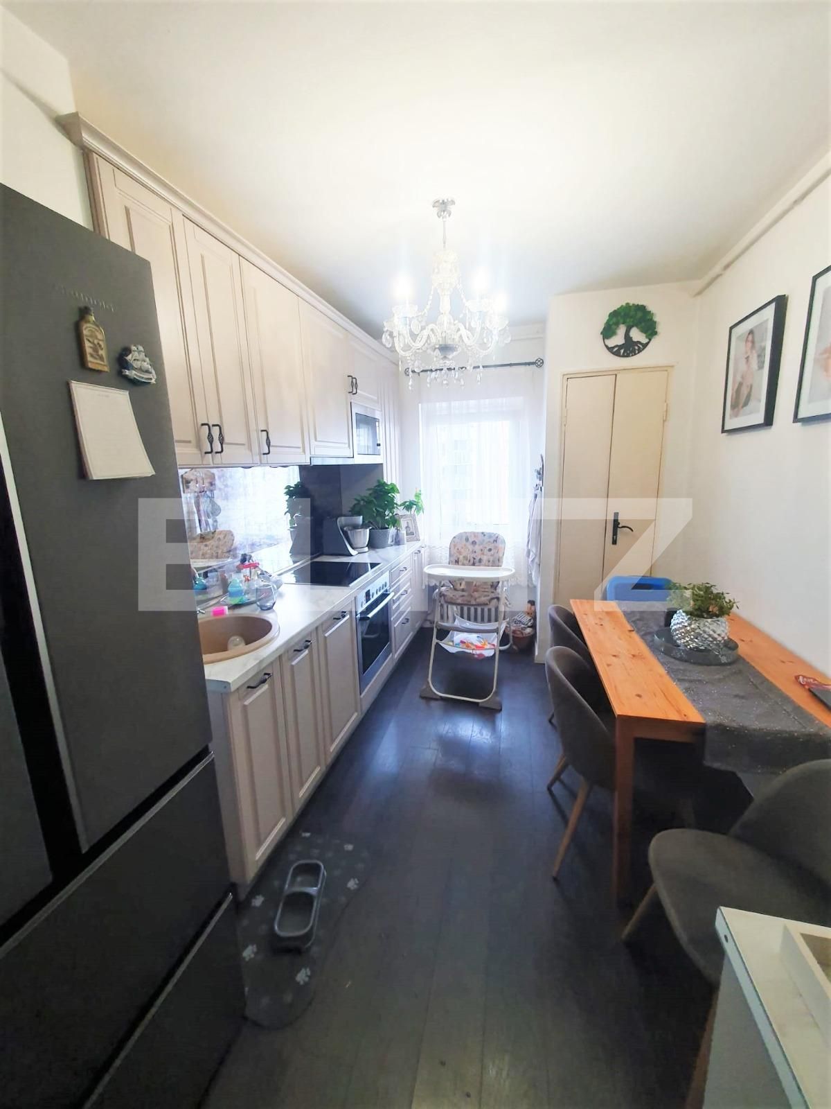 Apartament de vânzare 4 camere Manastur - 125708AV | BLITZ Cluj-Napoca | Poza5