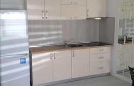 1 camera, 40 mp, totul nou, la prima inchiriere, zona UMF