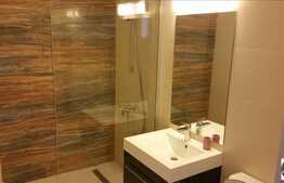 1 camera, 40 mp, totul nou, la prima inchiriere, zona UMF