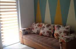 1 camera, 40 mp, totul nou, la prima inchiriere, zona UMF