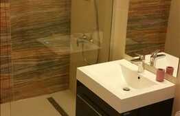 1 camera, 40 mp, totul nou, la prima inchiriere, zona UMF