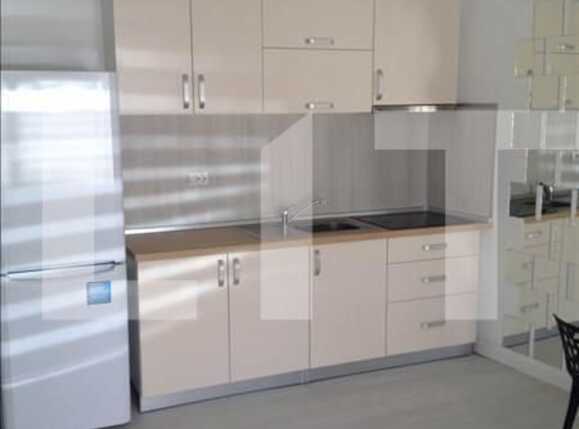 Garsonieră de închiriat Zorilor - 12571AI | BLITZ Cluj-Napoca | Poza2