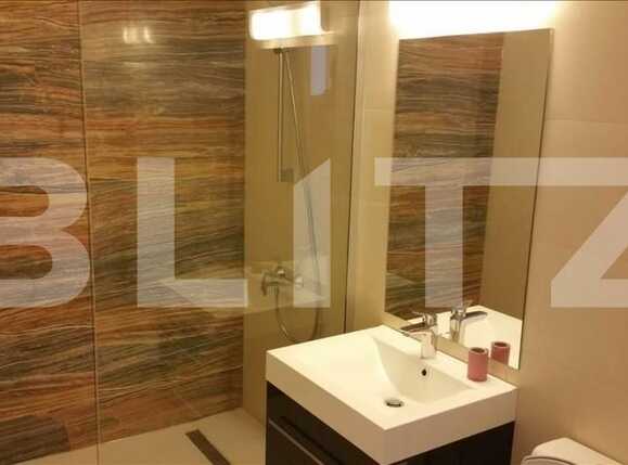 Garsonieră de închiriat Zorilor - 12571AI | BLITZ Cluj-Napoca | Poza3