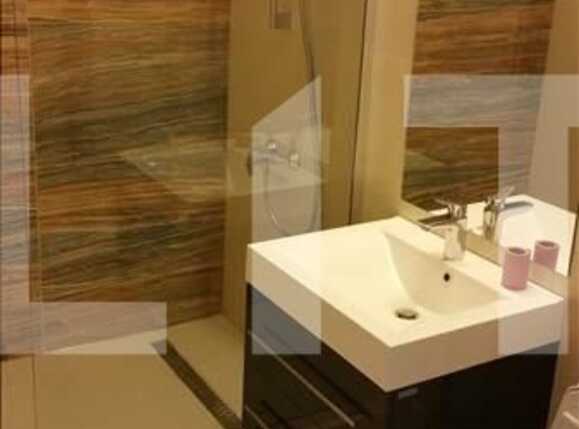 Garsonieră de închiriat Zorilor - 12571AI | BLITZ Cluj-Napoca | Poza4