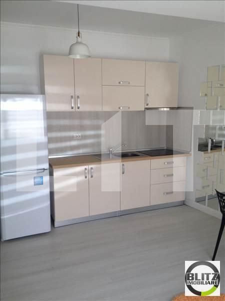 Garsonieră de închiriat Zorilor - 12571AI | BLITZ Cluj-Napoca | Poza2