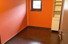 Apartament 3 camere, 64 mp, la casă, Baciu 
