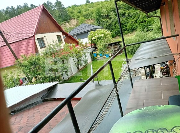 Apartament de vânzare 3 camere Baciu - 125710AV | BLITZ Cluj-Napoca | Poza10