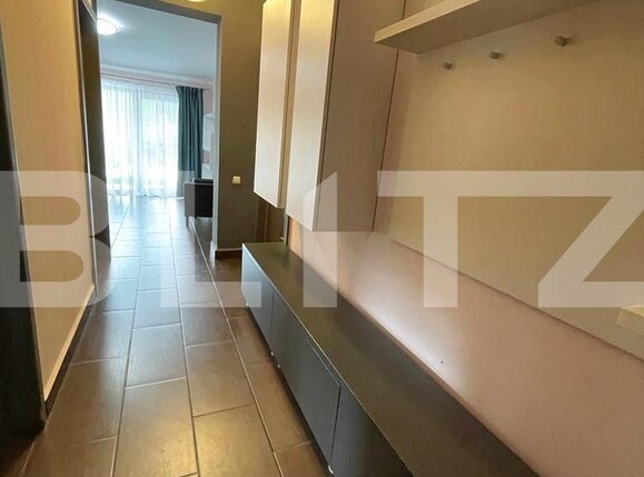 Apartament de vânzare 3 camere Baciu - 125710AV | BLITZ Cluj-Napoca | Poza8