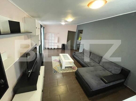 Apartament de vânzare 3 camere Baciu - 125710AV | BLITZ Cluj-Napoca | Poza2