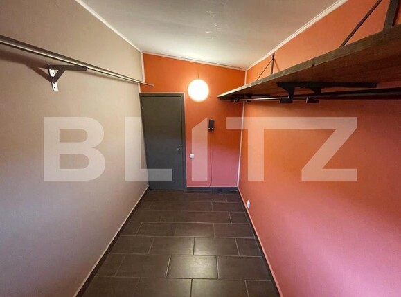 Apartament de vânzare 3 camere Baciu - 125710AV | BLITZ Cluj-Napoca | Poza7