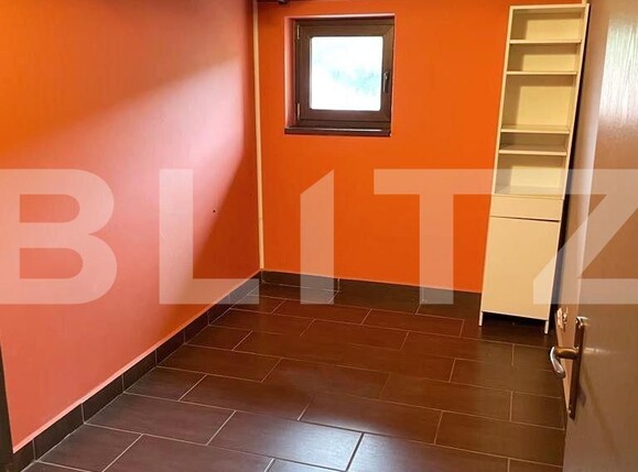 Apartament de vânzare 3 camere Baciu - 125710AV | BLITZ Cluj-Napoca | Poza6
