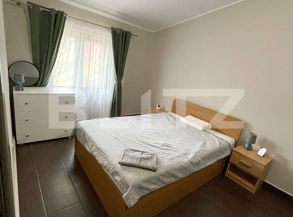 Apartament de vânzare 3 camere Baciu - 125710AV | BLITZ Cluj-Napoca | Poza5