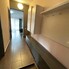 Apartament de vânzare 3 camere Baciu - 125710AV - Poza 1 din 10 | BLITZ Cluj-Napoca | Poza8