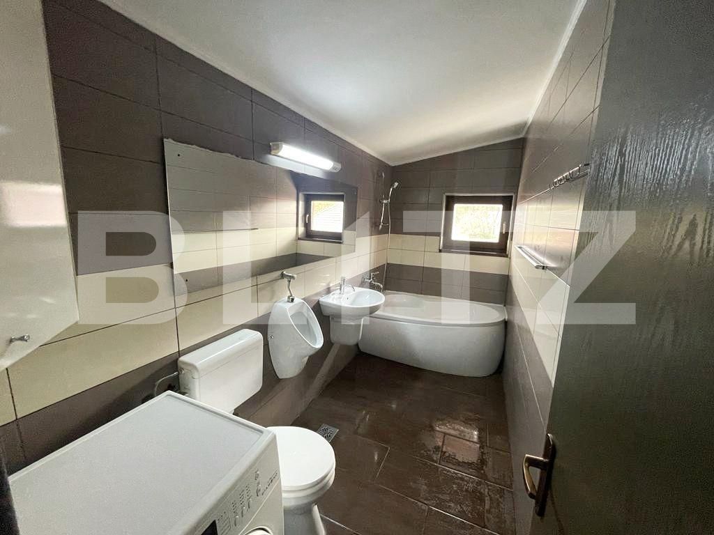 Apartament de vânzare 3 camere Baciu - 125710AV | BLITZ Cluj-Napoca | Poza9
