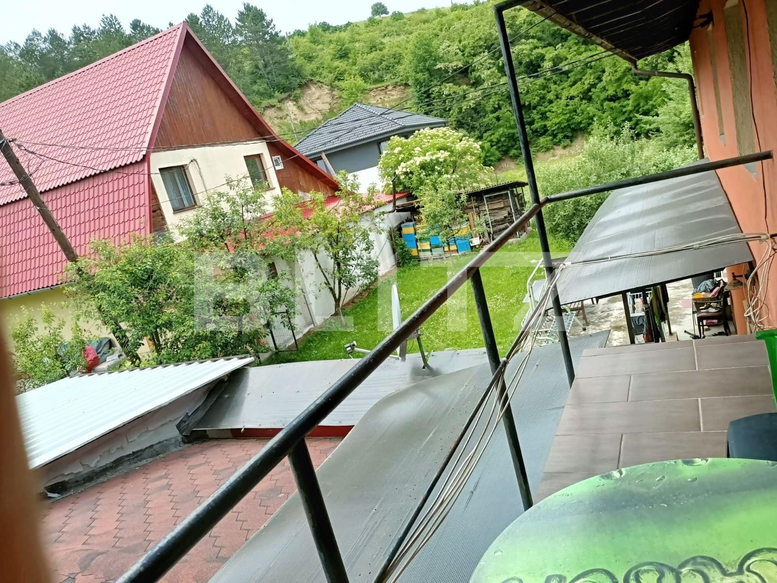 Apartament de vânzare 3 camere Baciu - 125710AV | BLITZ Cluj-Napoca | Poza10