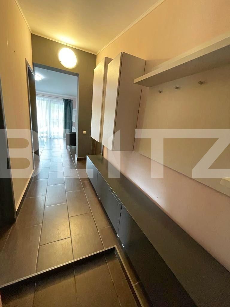 Apartament de vânzare 3 camere Baciu - 125710AV | BLITZ Cluj-Napoca | Poza8