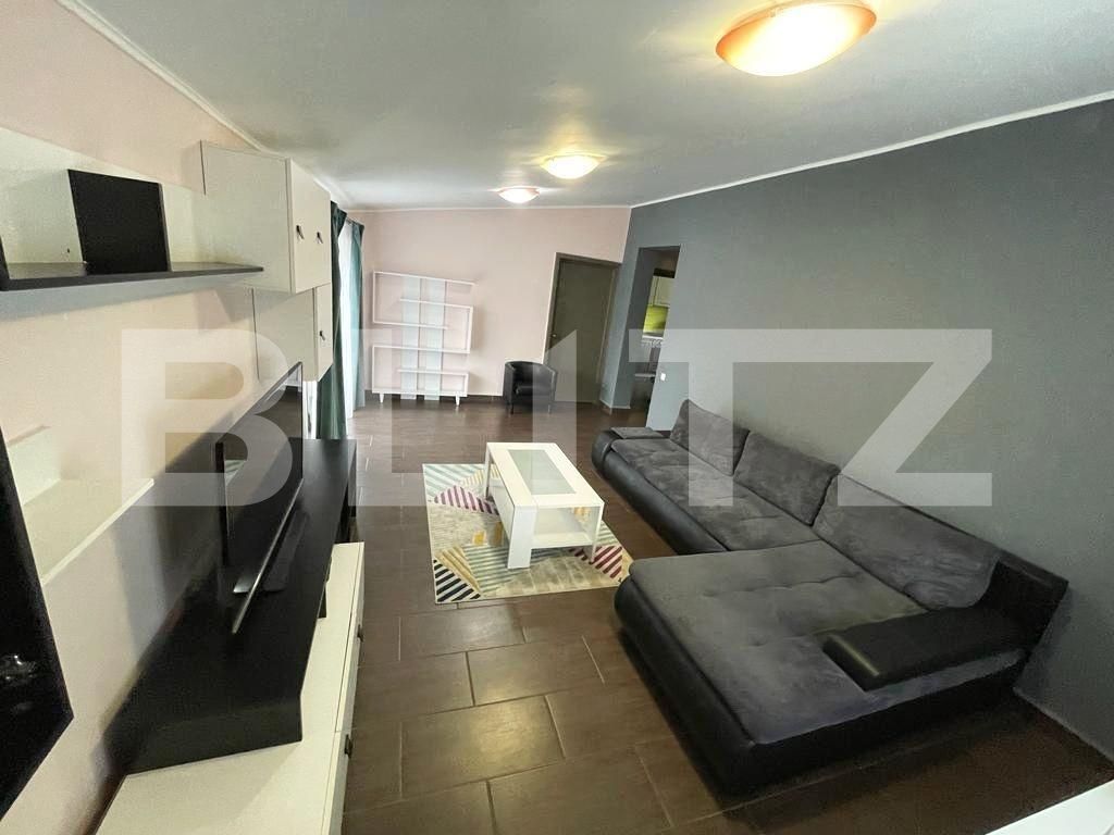 Apartament de vânzare 3 camere Baciu - 125710AV | BLITZ Cluj-Napoca | Poza2