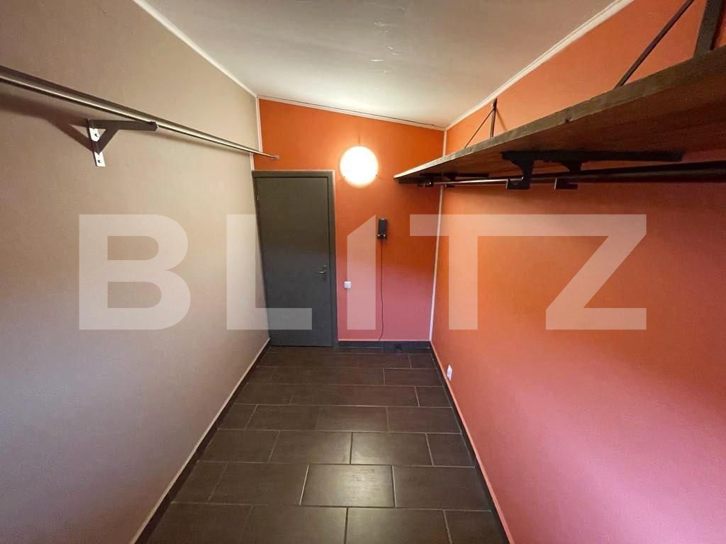 Apartament de vânzare 3 camere Baciu - 125710AV | BLITZ Cluj-Napoca | Poza7