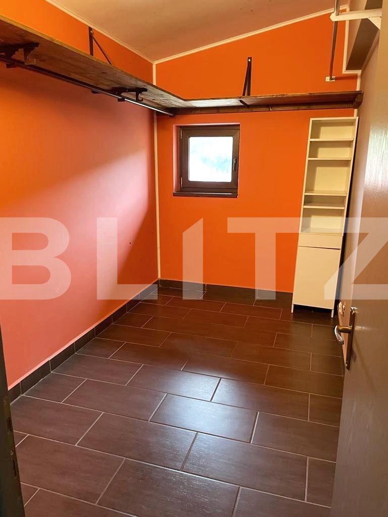 Apartament de vânzare 3 camere Baciu - 125710AV | BLITZ Cluj-Napoca | Poza6