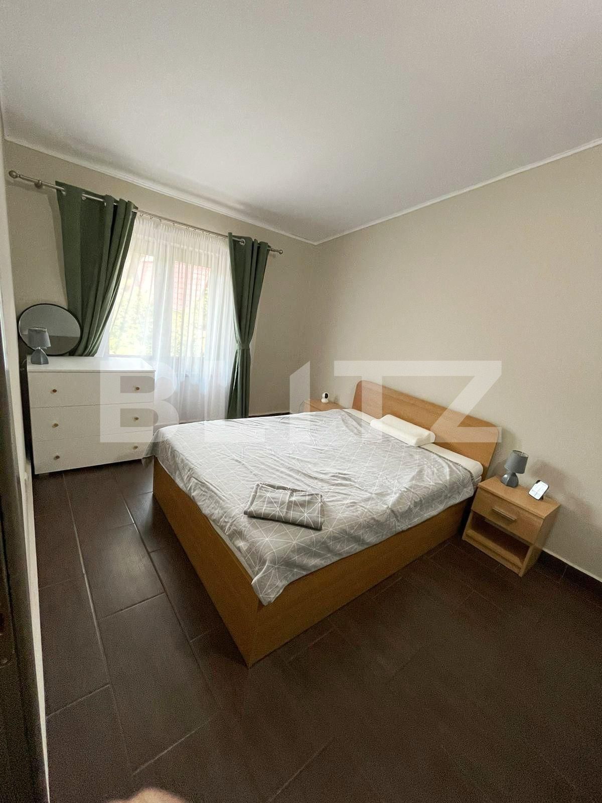 Apartament de vânzare 3 camere Baciu - 125710AV | BLITZ Cluj-Napoca | Poza5